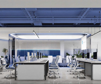 Modern Staff Area-ID:546963939