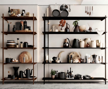Modern Shelving-ID:636899574
