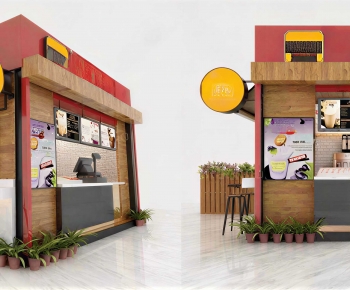 Modern Other-ID:903273114