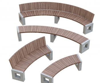 Modern Outdoor Chair-ID:933475026