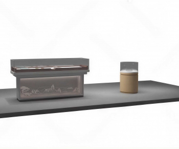 Modern Showcase-ID:886007072