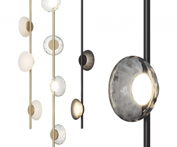 Modern Wall Lamp-ID:652659897