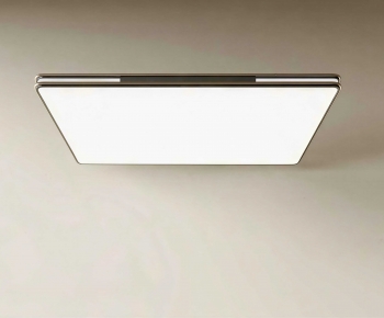 Modern Ceiling Ceiling Lamp-ID:602303033