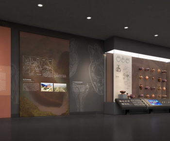 Modern Museum-ID:299940114