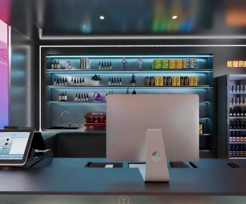 Modern Internet Cafe-ID:273366934