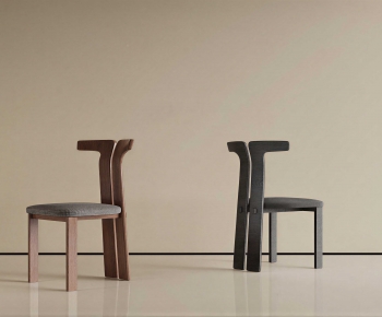 Modern Dining Chair-ID:933412084