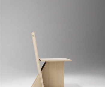 Modern Lounge Chair-ID:728353026