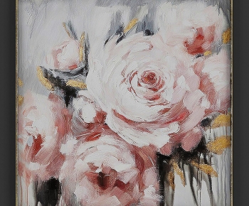 Chinese Style Painting-ID:770765074