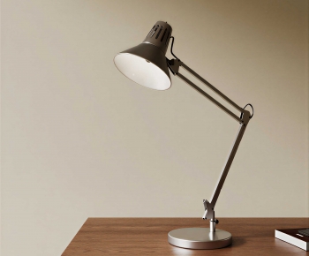 Modern Table Lamp-ID:265635011