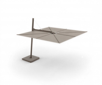 Modern Sunshade/Canopy/Tensioning Film-ID:198441982