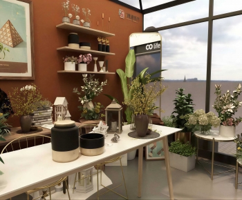 Modern Other-ID:972225908