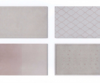 Modern The Carpet-ID:615782028