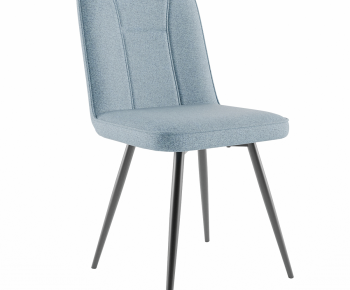 Modern Dining Chair-ID:418962963