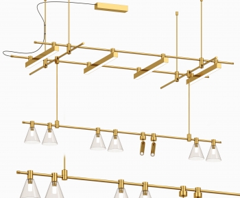 Modern Droplight-ID:875071058