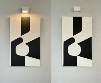 Modern Painting-ID:775216101