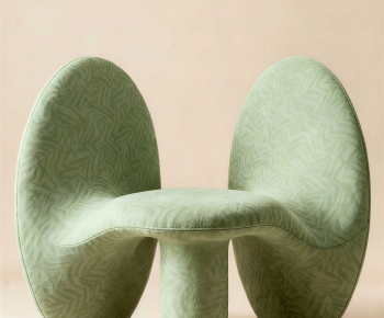 Modern Lounge Chair-ID:676342014