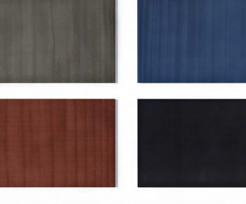 Modern Panels-ID:649899017