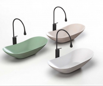 Modern Basin-ID:518991953