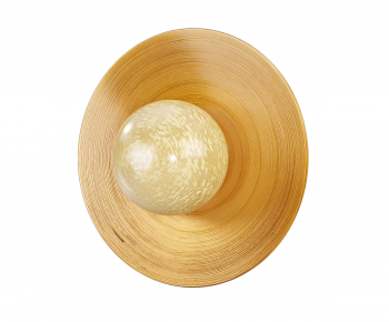 Modern Wall Lamp-ID:860389952