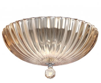 Modern Ceiling Ceiling Lamp-ID:761956936