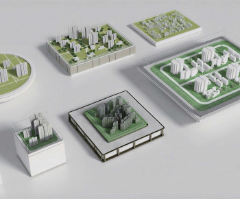 Modern Other-ID:427174091