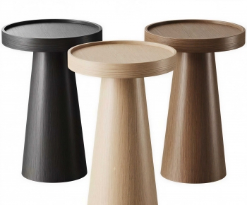 Modern Side Table/corner Table-ID:286509045