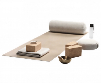 Modern Yoga Products-ID:963428024