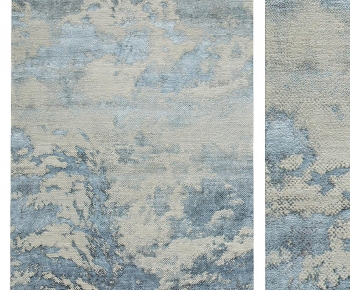 Modern The Carpet-ID:874696029
