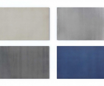 Modern The Carpet-ID:675115112