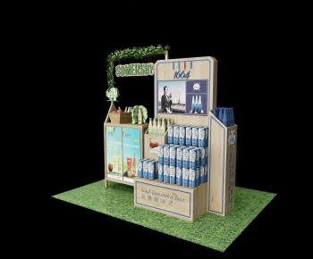 Modern Showcase-ID:386178029