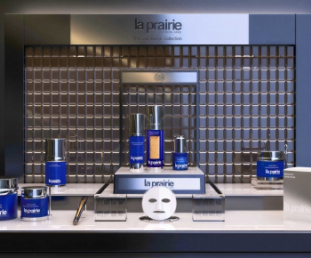 Modern Perfume/Cosmetics-ID:564142948