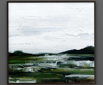 Modern Painting-ID:866879944