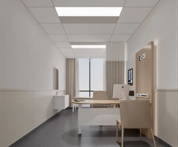 Modern Other-ID:558938032