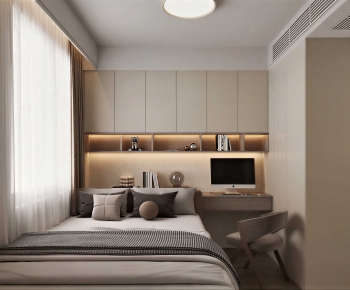 Modern Tatami-ID:666155106