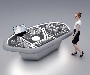 Modern Showcase-ID:189944988