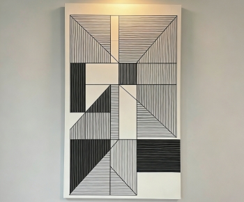 Modern Painting-ID:610450034