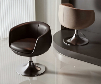 Modern Lounge Chair-ID:726564888