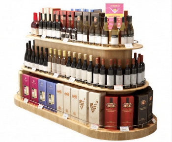 Modern Showcase-ID:186783083