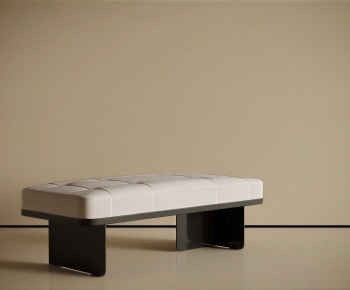 Modern Bench-ID:789809289