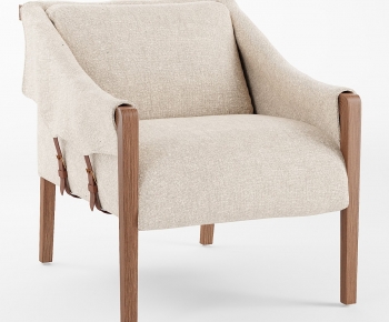 Modern Single Chair-ID:742888933