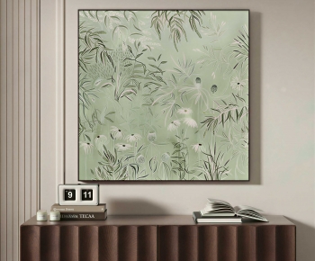 Modern Painting-ID:124464999