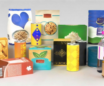 Modern Snack-ID:996265896