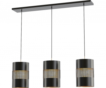 Modern Droplight-ID:778920723