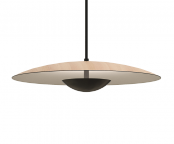 Modern Droplight-ID:359806061