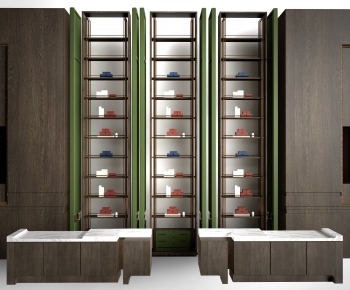 Modern Shelving-ID:891896961