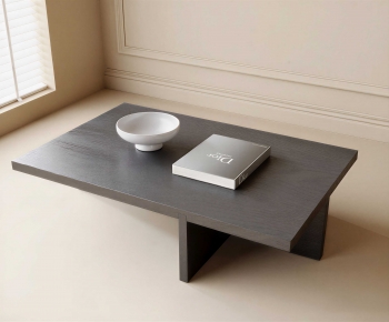 Modern Coffee Table-ID:977492091