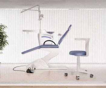 Modern Medical Equipment-ID:102601172