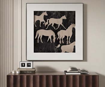 Modern Painting-ID:944969712