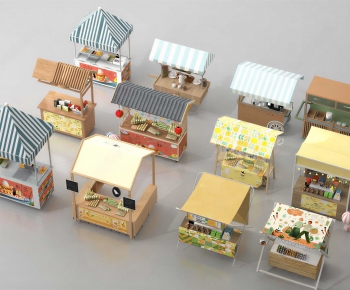 Modern Sales Vehicle-ID:960607056