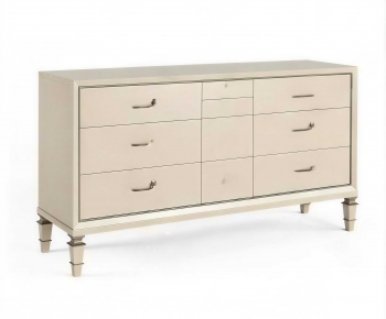 Modern Chest Of Drawers-ID:941572902